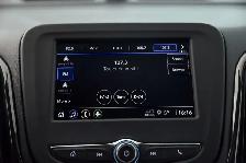 2022 Chevrolet Equinox RS AWD Sièges chauffants Carplay BAS KILO - Photo 13