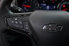 2022 Chevrolet Equinox RS AWD Sièges chauffants Carplay BAS KILO - Photo 14