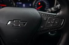 2022 Chevrolet Equinox RS AWD Sièges chauffants Carplay BAS KILO - Photo 15