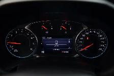 2022 Chevrolet Equinox RS AWD Sièges chauffants Carplay BAS KILO - Photo 16