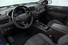 2022 Chevrolet Equinox RS AWD Sièges chauffants Carplay BAS KILO - Photo 17
