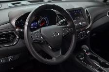 2022 Chevrolet Equinox RS AWD Sièges chauffants Carplay BAS KILO - Photo 18