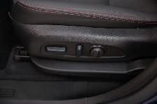 2022 Chevrolet Equinox RS AWD Sièges chauffants Carplay BAS KILO - Photo 19