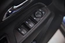 2022 Chevrolet Equinox RS AWD Sièges chauffants Carplay BAS KILO - Photo 21