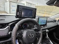FOR SALE 2019 RAV4 - Photo 2