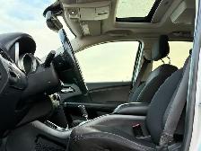 2016 DODGE JOURNEY LIMITED! 7 SEATER! DVD PLAYER! - Photo 8