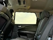 2016 DODGE JOURNEY LIMITED! 7 SEATER! DVD PLAYER! - Photo 9