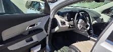 2013 GMC terrain - Photo 5