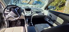 2013 GMC terrain - Photo 7