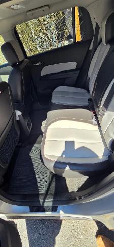 2013 GMC terrain - Photo 8