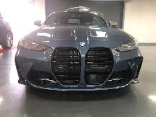 2021 BMW 4-Series M440i  3 MONTHS WARRANTY - Photo 2