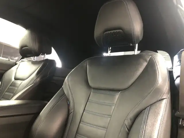 2021 BMW 4-Series M440i  3 MONTHS WARRANTY - Photo 12