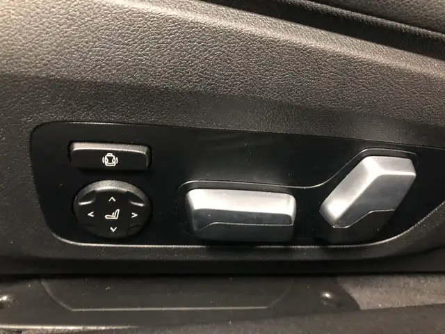2021 BMW 4-Series M440i  3 MONTHS WARRANTY - Photo 13