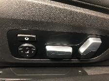 2021 BMW 4-Series M440i  3 MONTHS WARRANTY - Photo 13