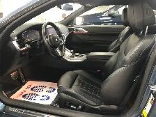 2021 BMW 4-Series M440i  3 MONTHS WARRANTY - Photo 14