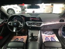 2021 BMW 4-Series M440i  3 MONTHS WARRANTY - Photo 15