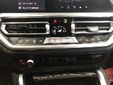 2021 BMW 4-Series M440i  3 MONTHS WARRANTY - Photo 17