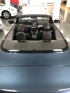 2021 BMW 4-Series M440i  3 MONTHS WARRANTY - Photo 18