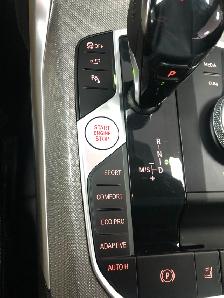 2021 BMW 4-Series M440i  3 MONTHS WARRANTY - Photo 19