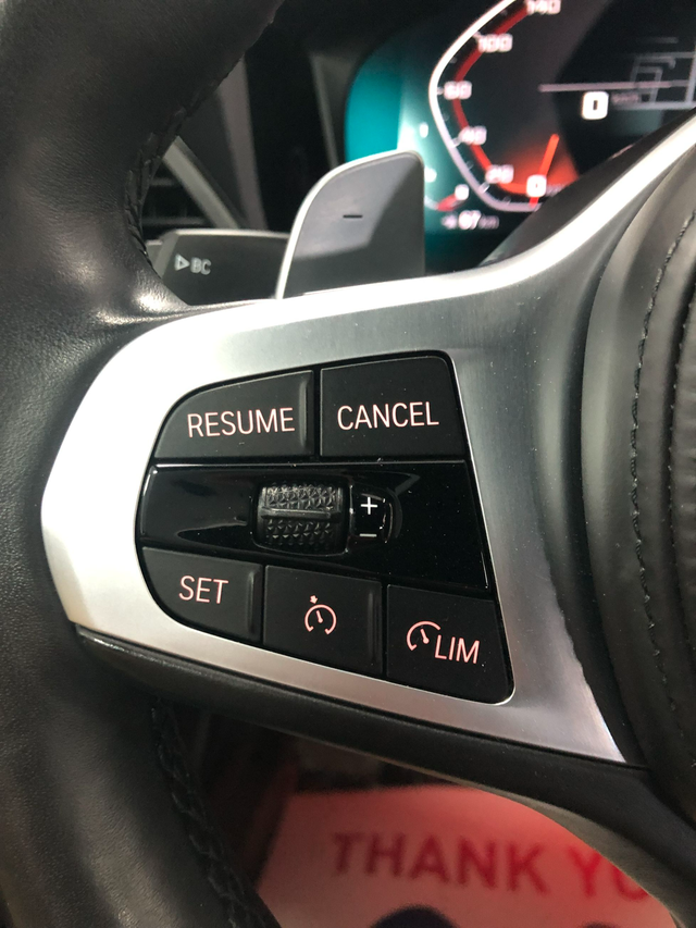 2021 BMW 4-Series M440i  3 MONTHS WARRANTY - Photo 20