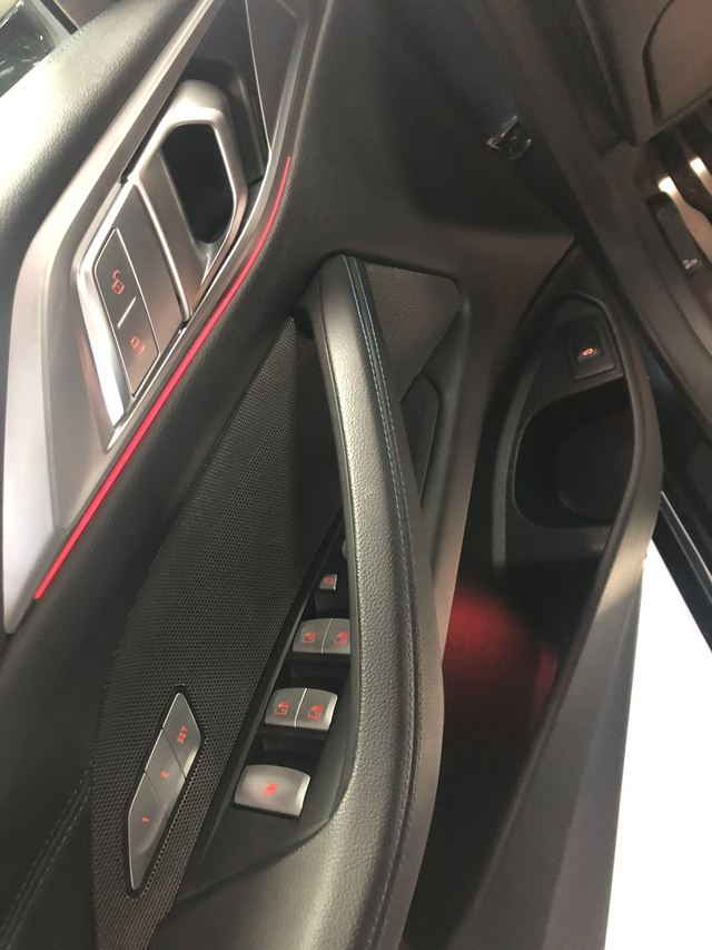 2021 BMW 4-Series M440i  3 MONTHS WARRANTY - Photo 21