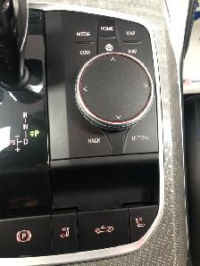 2021 BMW 4-Series M440i  3 MONTHS WARRANTY - Photo 22