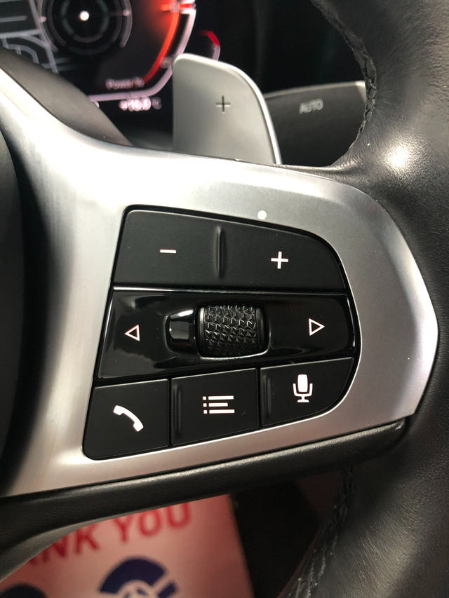 2021 BMW 4-Series M440i  3 MONTHS WARRANTY - Photo 23