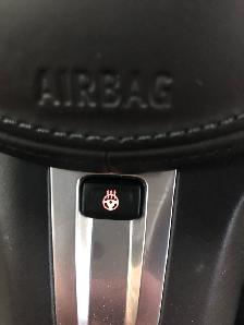 2021 BMW 4-Series M440i  3 MONTHS WARRANTY - Photo 25