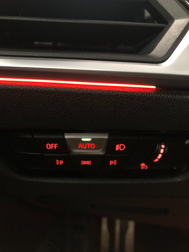 2021 BMW 4-Series M440i  3 MONTHS WARRANTY - Photo 27