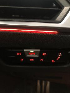 2021 BMW 4-Series M440i  3 MONTHS WARRANTY - Photo 27