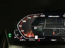2021 BMW 4-Series M440i  3 MONTHS WARRANTY - Photo 28