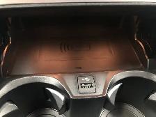 2021 BMW 4-Series M440i  3 MONTHS WARRANTY - Photo 29