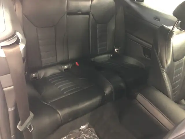 2021 BMW 4-Series M440i  3 MONTHS WARRANTY - Photo 30