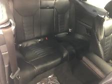 2021 BMW 4-Series M440i  3 MONTHS WARRANTY - Photo 31