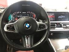 2021 BMW 4-Series M440i  3 MONTHS WARRANTY - Photo 32