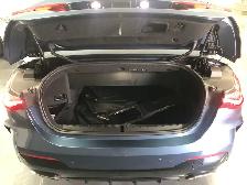 2021 BMW 4-Series M440i  3 MONTHS WARRANTY - Photo 33