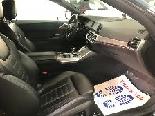 2021 BMW 4-Series M440i  3 MONTHS WARRANTY - Photo 34