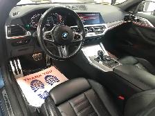 2021 BMW 4-Series M440i  3 MONTHS WARRANTY - Photo 35