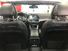 2021 BMW 4-Series M440i  3 MONTHS WARRANTY - Photo 36