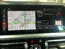 2021 BMW 4-Series M440i  3 MONTHS WARRANTY - Photo 37