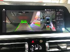 2021 BMW 4-Series M440i  3 MONTHS WARRANTY - Photo 38