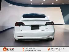 2019 Tesla Model 3 LONG RANGE DUAL MOTOR AWD NAVIGATION BACKUP C - Photo 4
