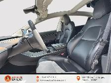 2019 Tesla Model 3 LONG RANGE DUAL MOTOR AWD NAVIGATION BACKUP C - Photo 7