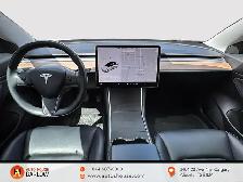 2019 Tesla Model 3 LONG RANGE DUAL MOTOR AWD NAVIGATION BACKUP C - Photo 8
