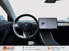 2019 Tesla Model 3 LONG RANGE DUAL MOTOR AWD NAVIGATION BACKUP C - Photo 11
