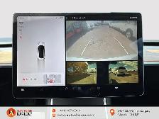 2019 Tesla Model 3 LONG RANGE DUAL MOTOR AWD NAVIGATION BACKUP C - Photo 12