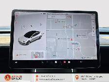 2019 Tesla Model 3 LONG RANGE DUAL MOTOR AWD NAVIGATION BACKUP C - Photo 13