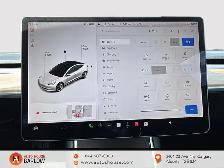 2019 Tesla Model 3 LONG RANGE DUAL MOTOR AWD NAVIGATION BACKUP C - Photo 15