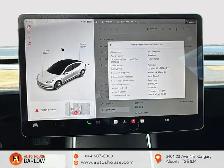 2019 Tesla Model 3 LONG RANGE DUAL MOTOR AWD NAVIGATION BACKUP C - Photo 16