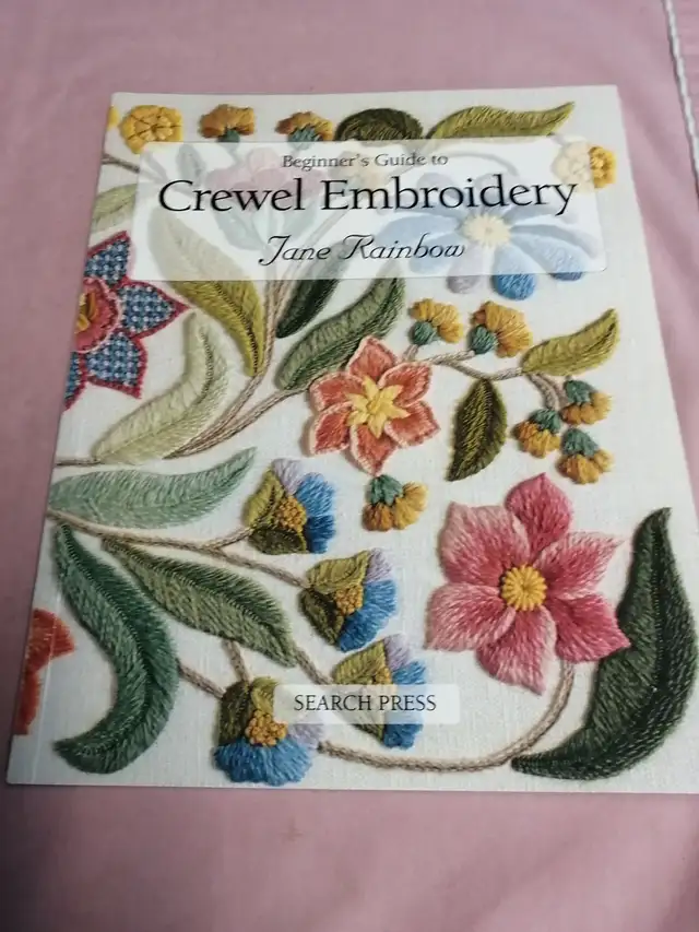 Knitting books $2 each - Photo 3